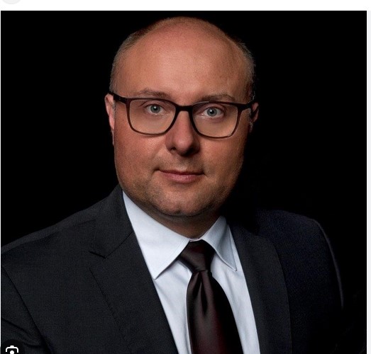 ODZ - Testy kontroli w praktyce